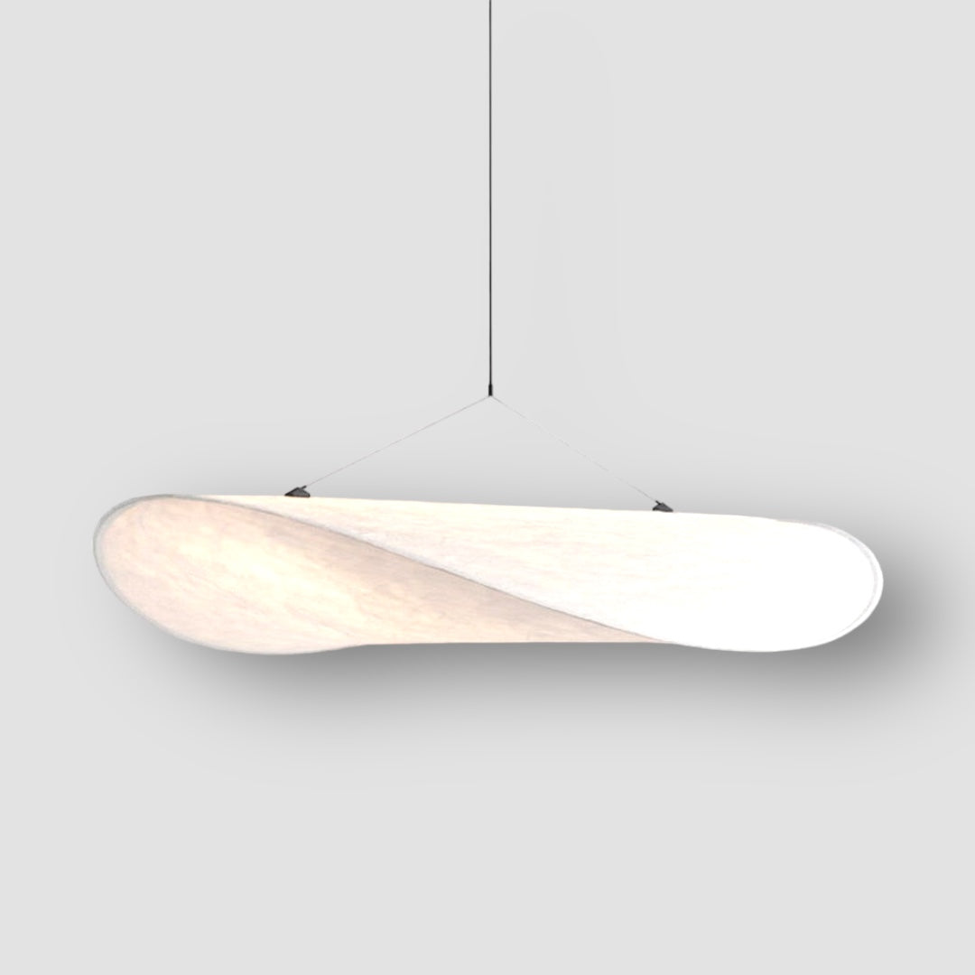 Pendant lights for living room – unique & decorative lighting – LuxelyLight