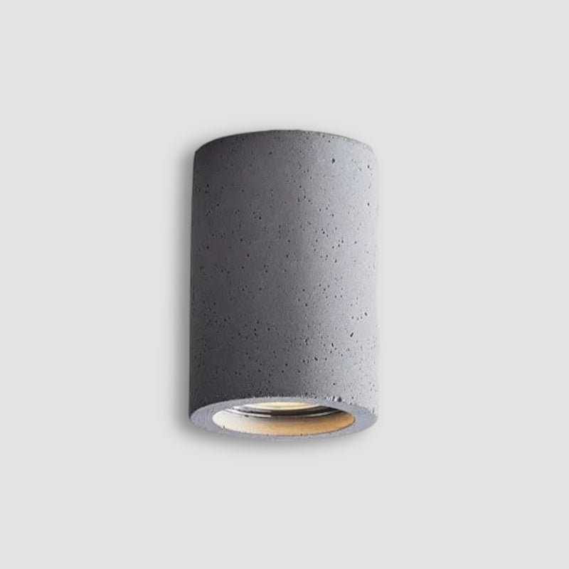 Foco Ard deco