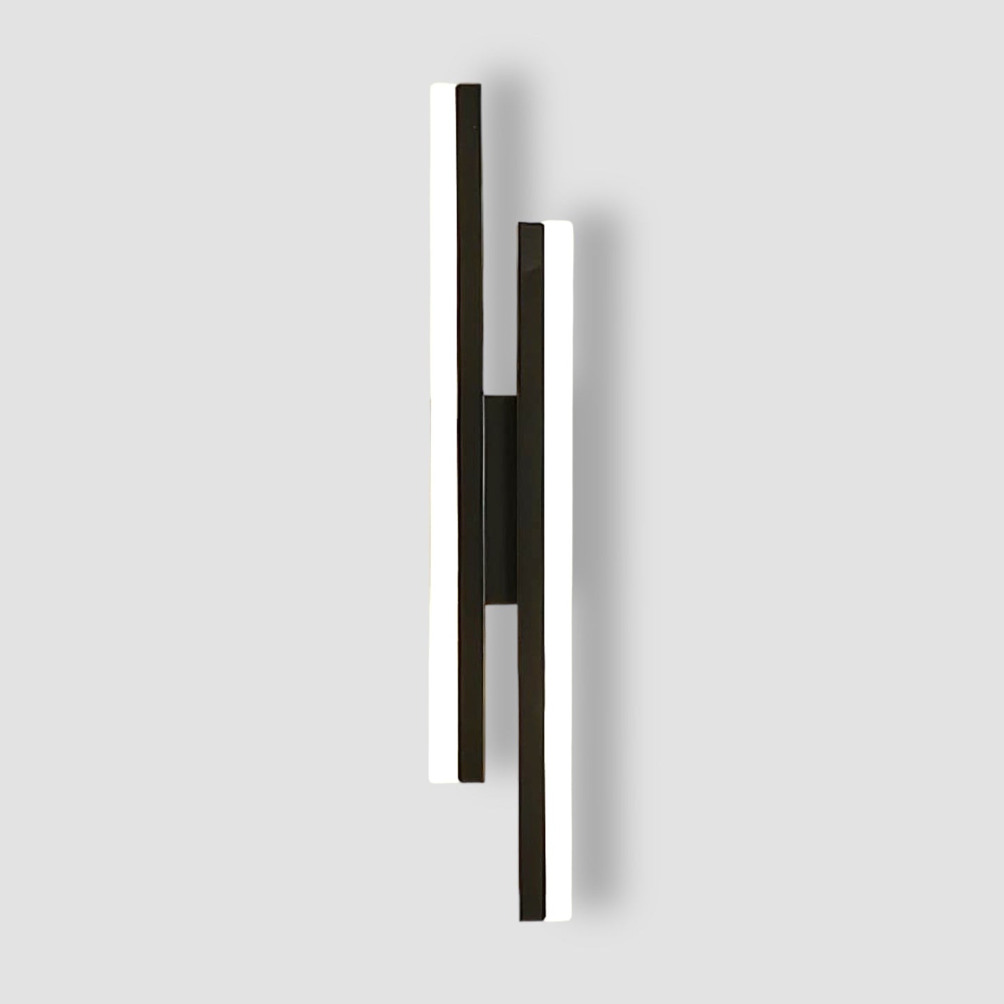 Lampe murale Simetric