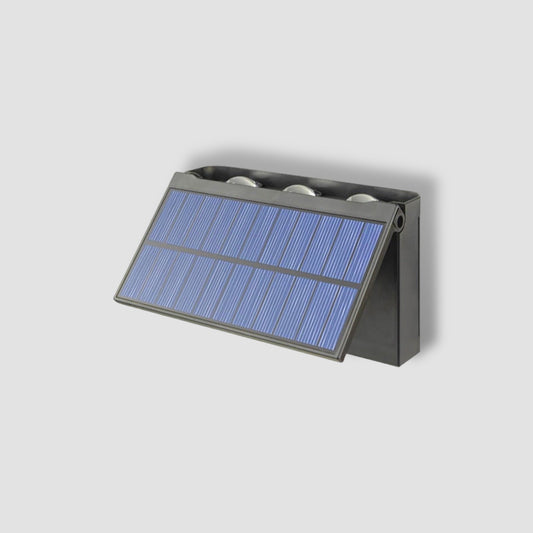 Aplique Sensor LXL