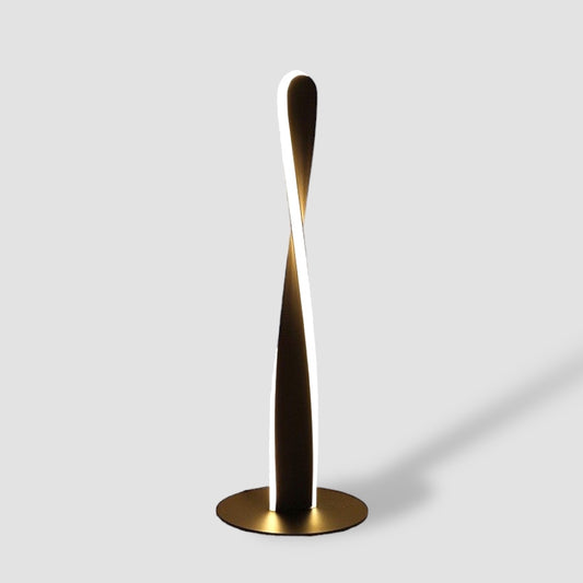Dimbare Moderne Bureaulamp Aluminium