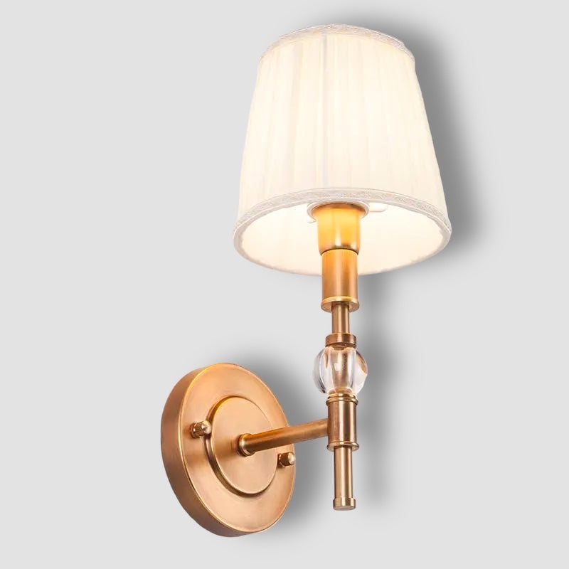 American Design Wall Lamp