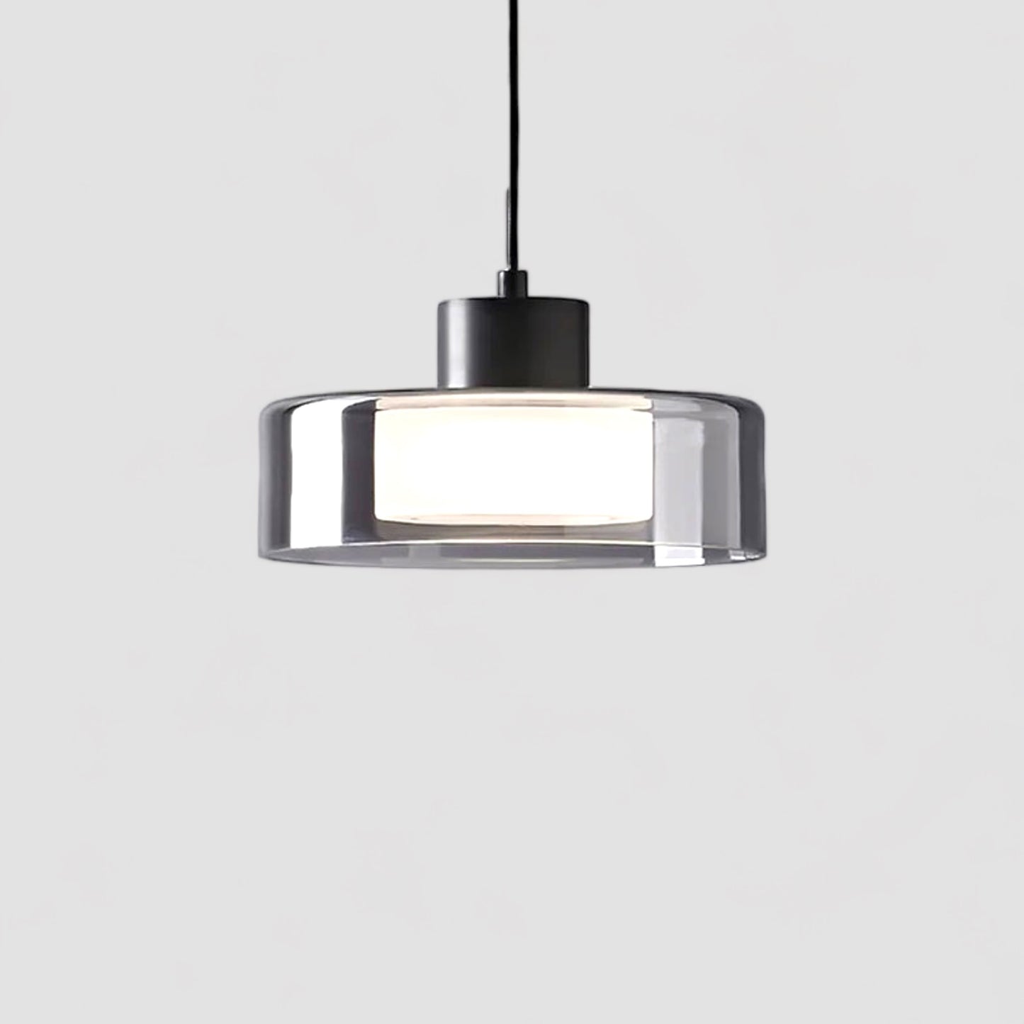 Lámpara colgante de lujo LOFT