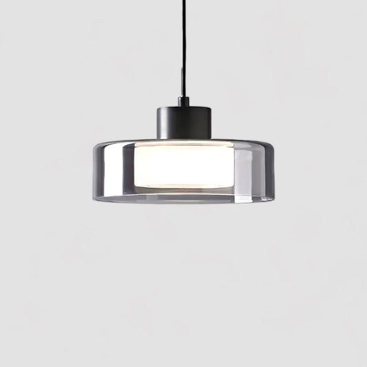 LOFT lyxig taklampa