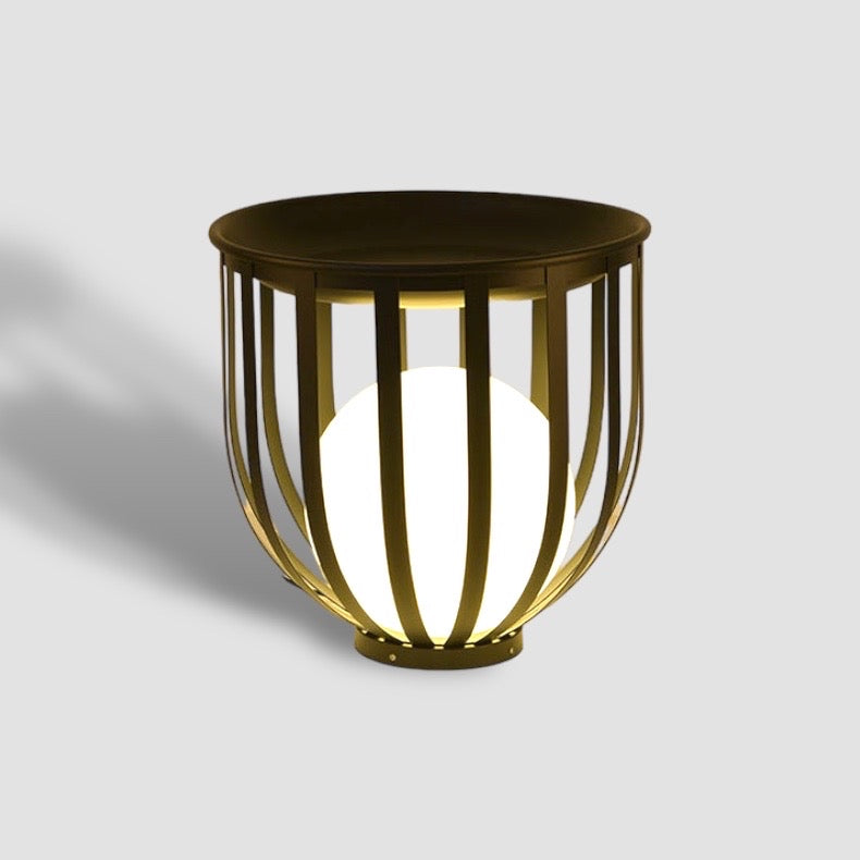 Premium Solar Light