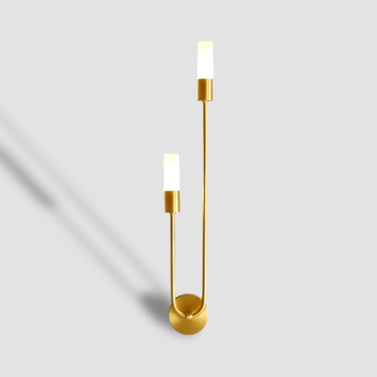 Lampe murale Lux