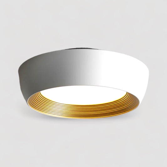 Italian modern design ceiling light