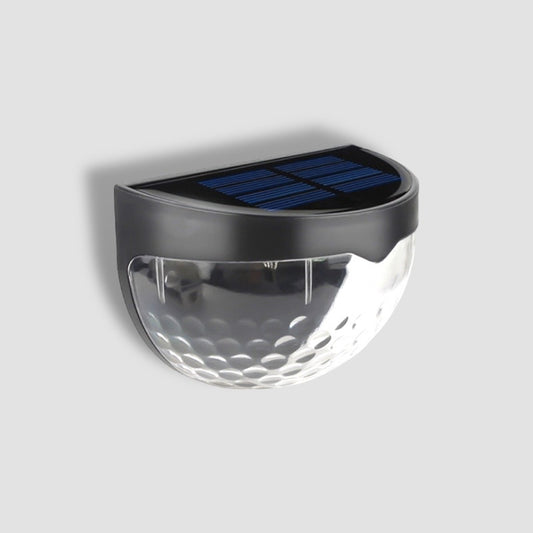 Phantom Solar Wandlampen
