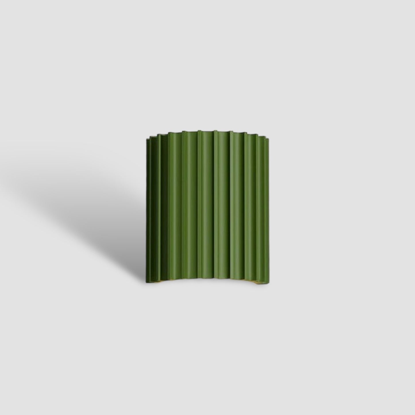 Lampe murale de chevet