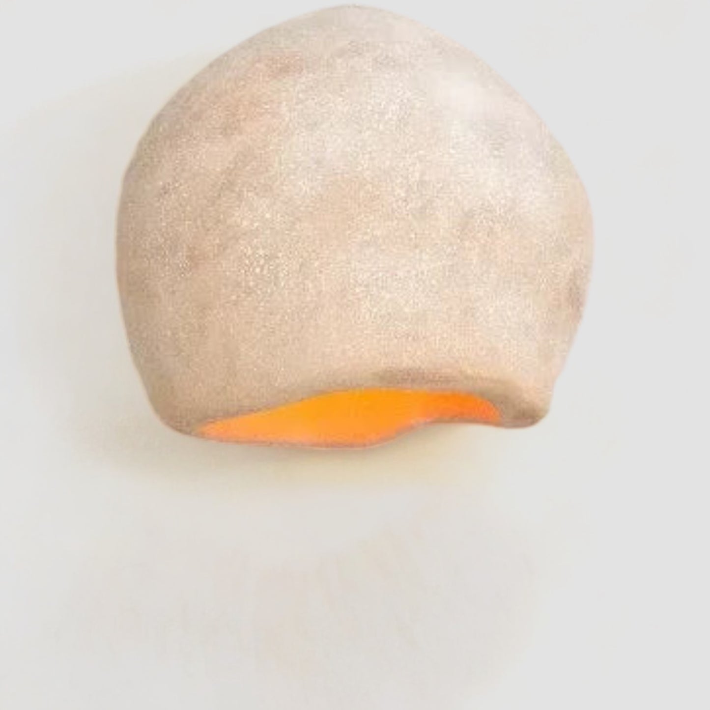 Lámpara de techo Wabi sabi