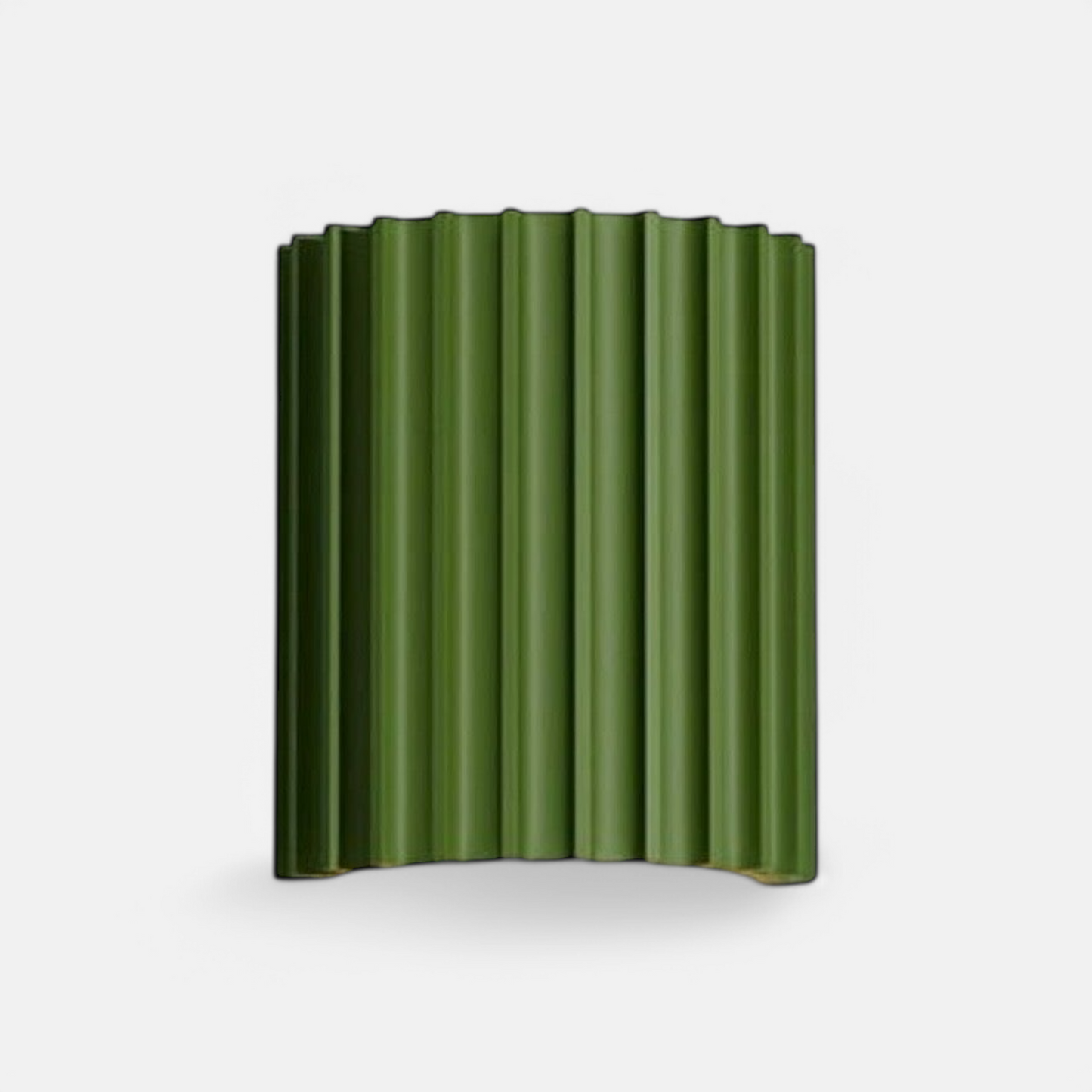 Lampe murale de chevet
