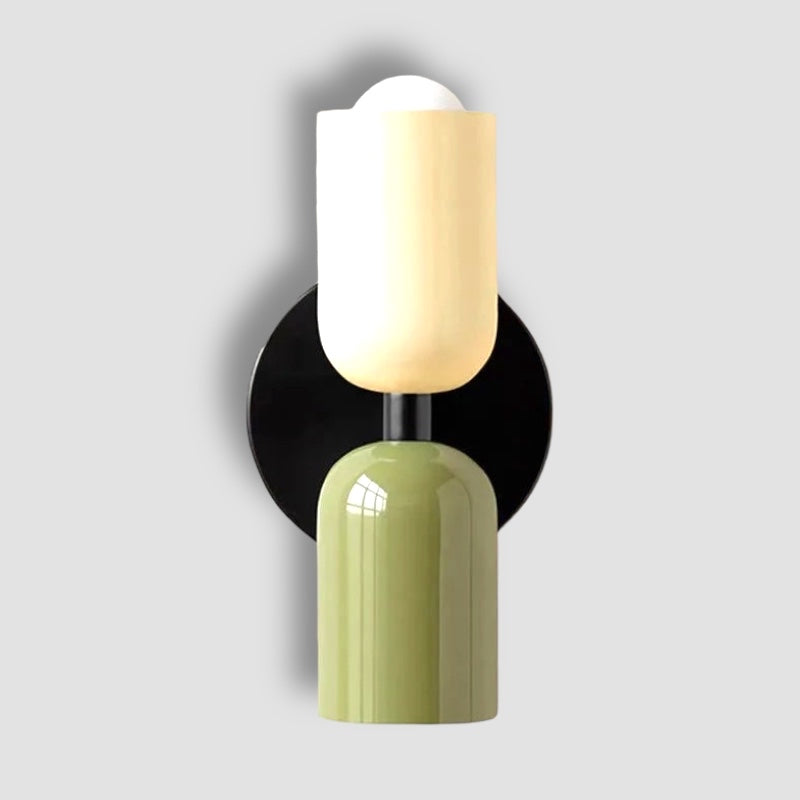 Lampe murale Play