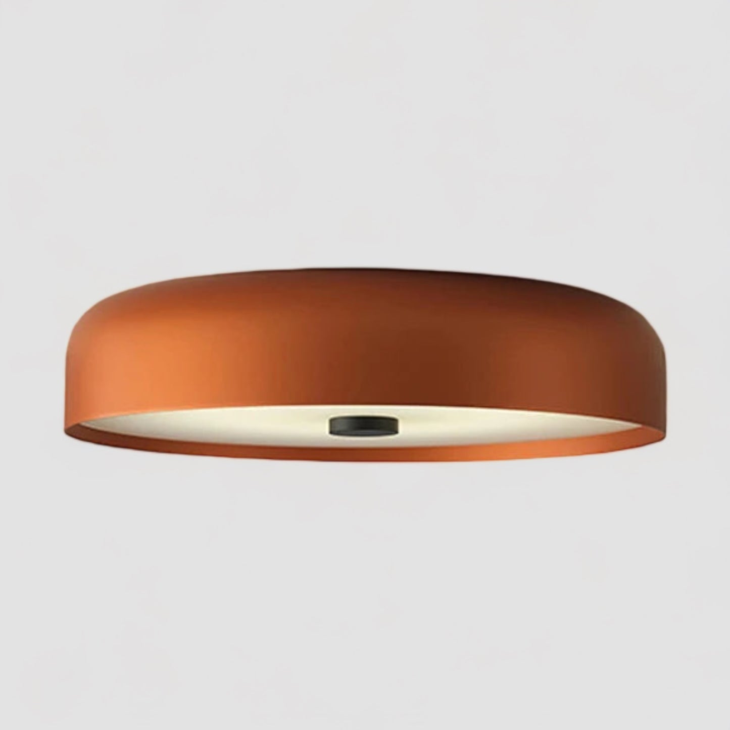 Lámpara de techo deco moderna