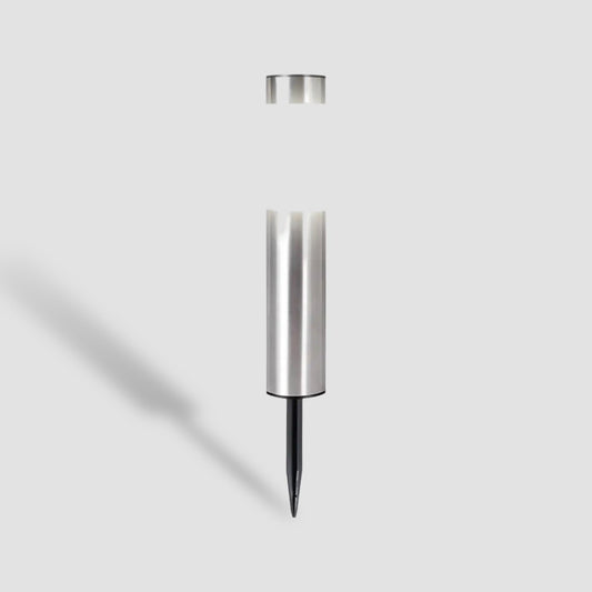 LUX Pad Zonnelamp