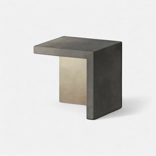 LUXE buitenplaats waterdichte lamp