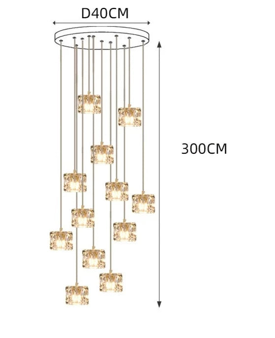 47209518367062|47209518596438|47209518825814|47209519055190