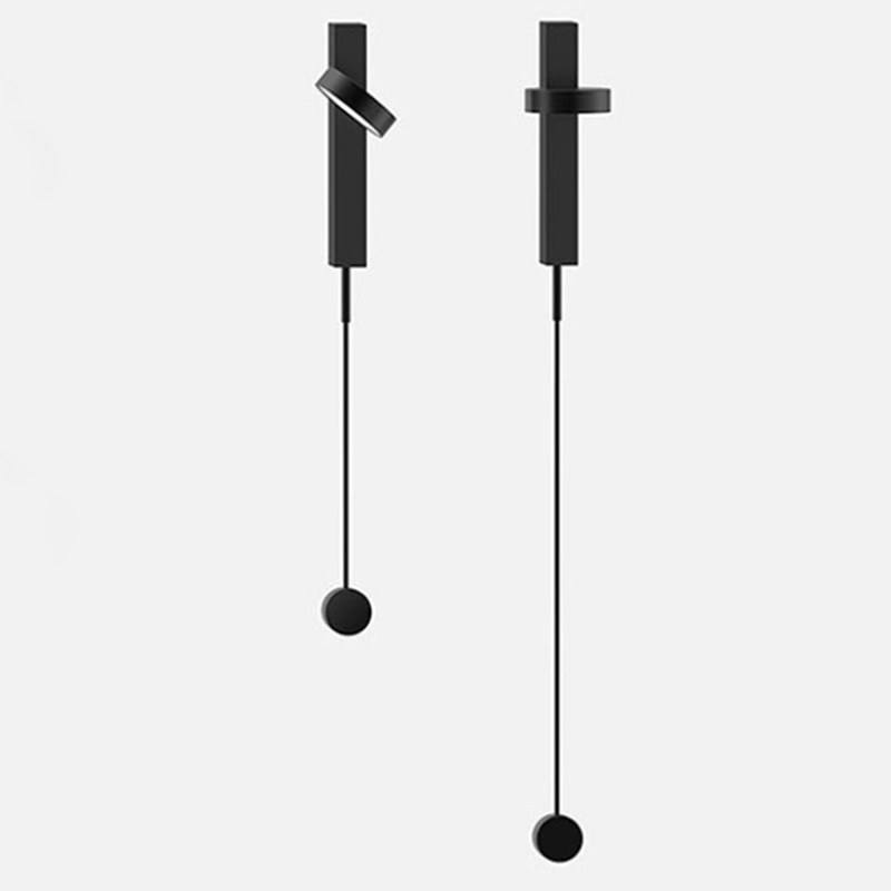 Lampe murale REZO