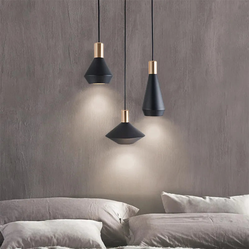 Italian design lustre