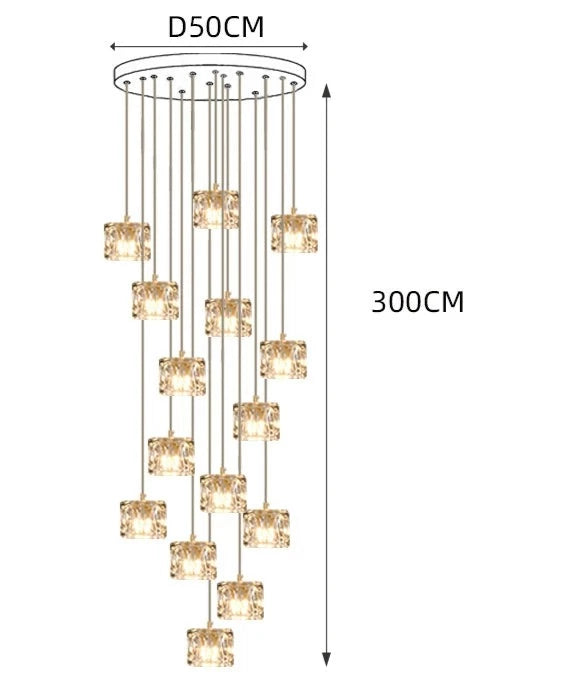 47209518399830|47209518629206|47209518858582|47209519087958