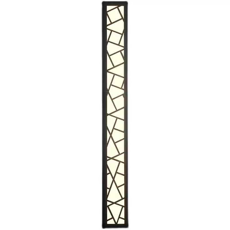 Premium Villa Wandlamp