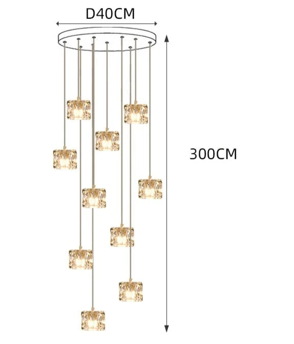 47209518334294|47209518563670|47209518793046|47209519022422
