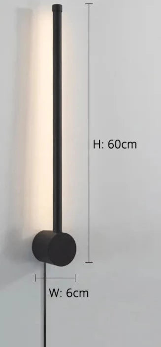 47026977407318|47026977440086|47026977472854