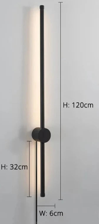 47026977800534|47026977833302|47026977866070
