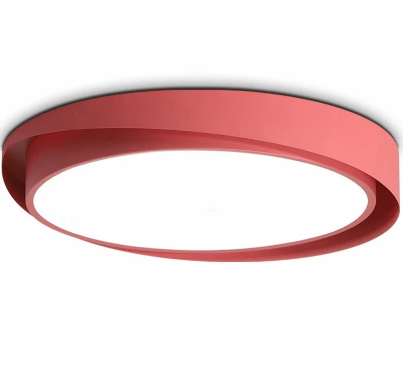 Nordic joy plafondlamp