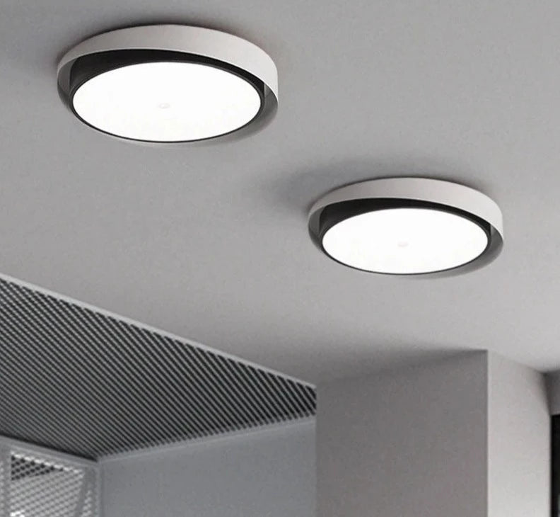 Nordic joy plafondlamp
