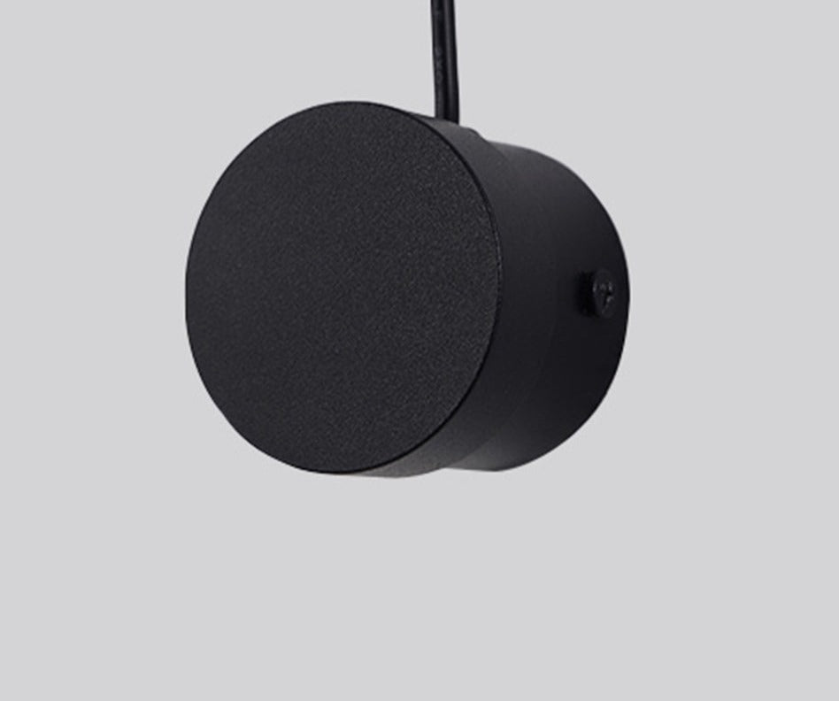 Lampe murale REZO
