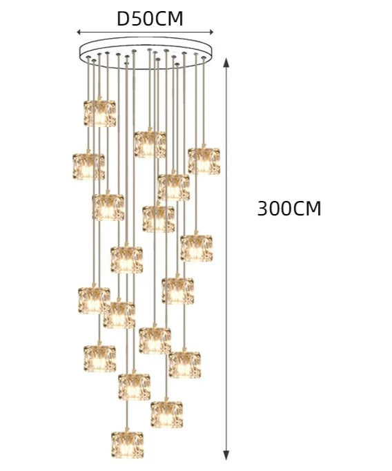 47209518432598|47209518661974|47209518891350|47209519120726