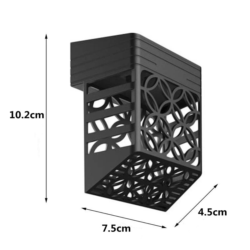 Fancy Outdoor Solar Light