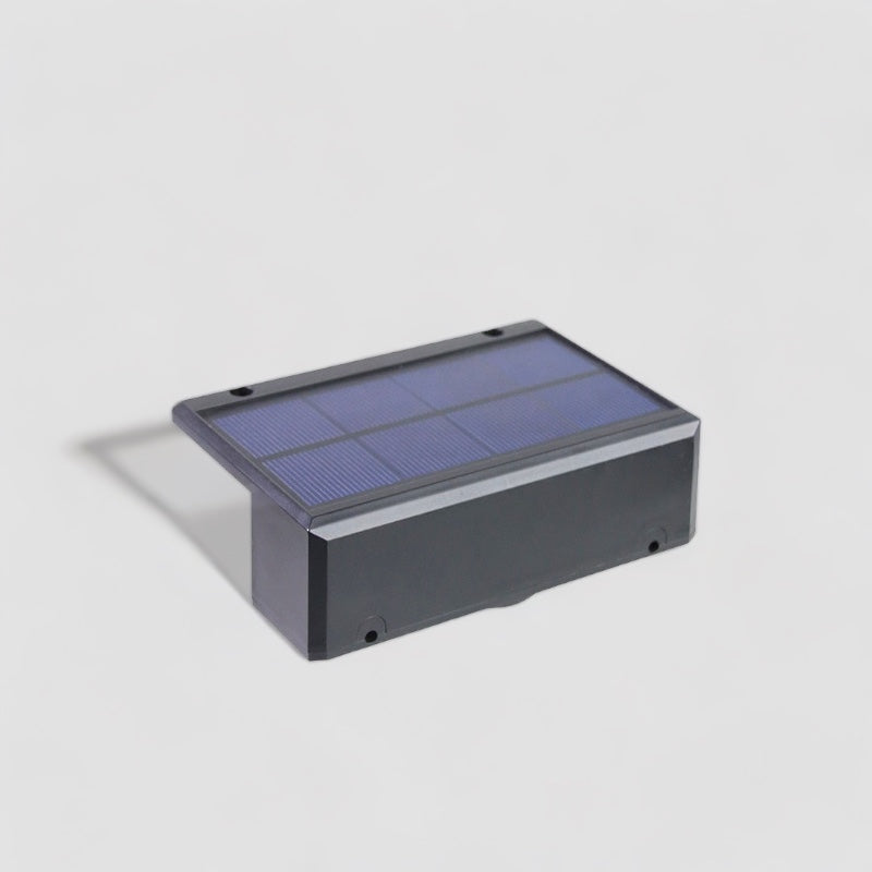 SNY Solar Outdoor Light