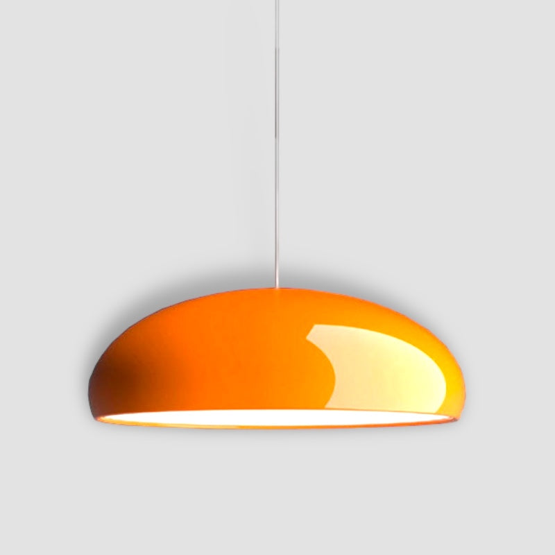 Italiaans Design Hanglamp