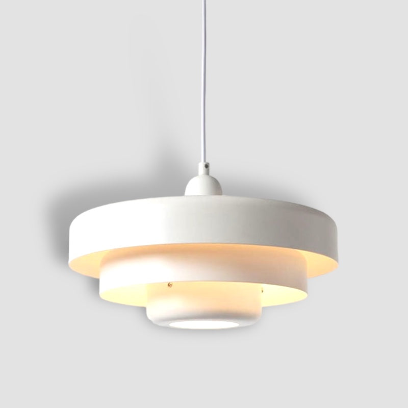 RETRO taklampa