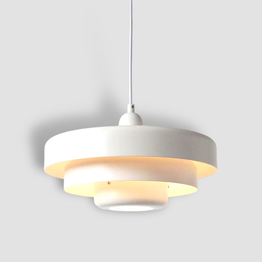 RETRO Pendant Light