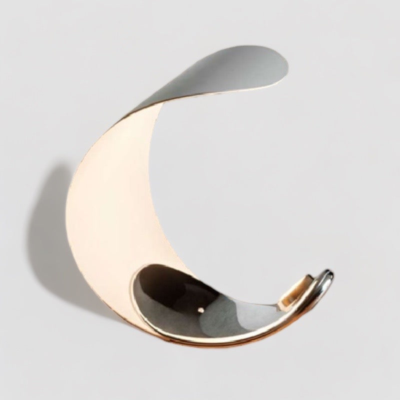 Italian Design Table Lamp