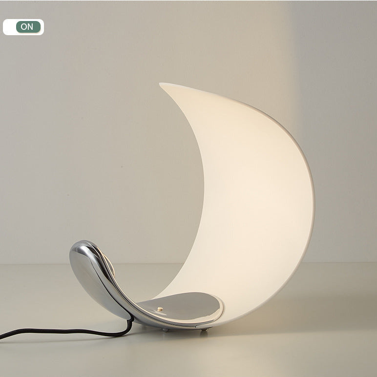 Italian Design Table Lamp