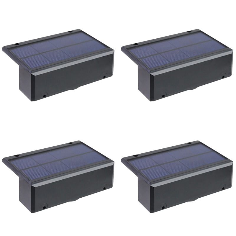 SNY Solar Outdoor Light