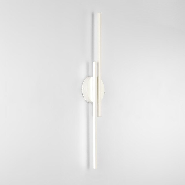 Lampe murale BANSI