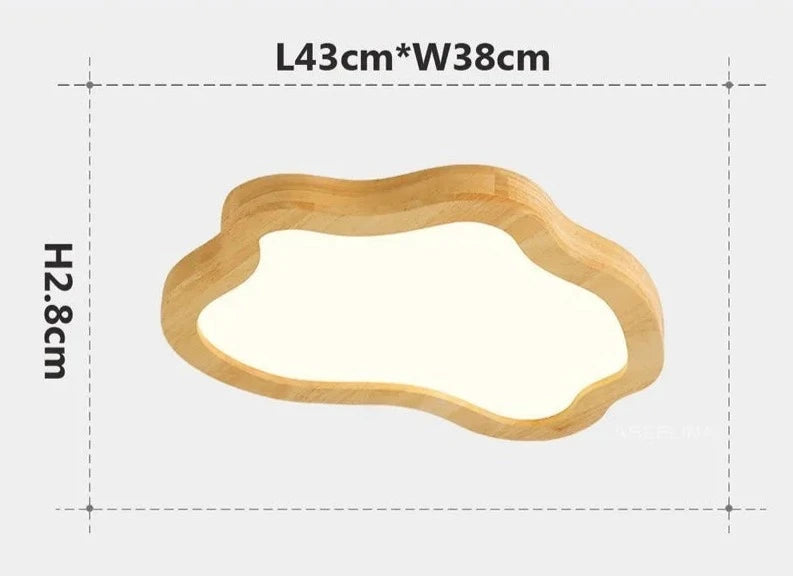 47782341902678|47782342033750|47782342099286|47782342132054