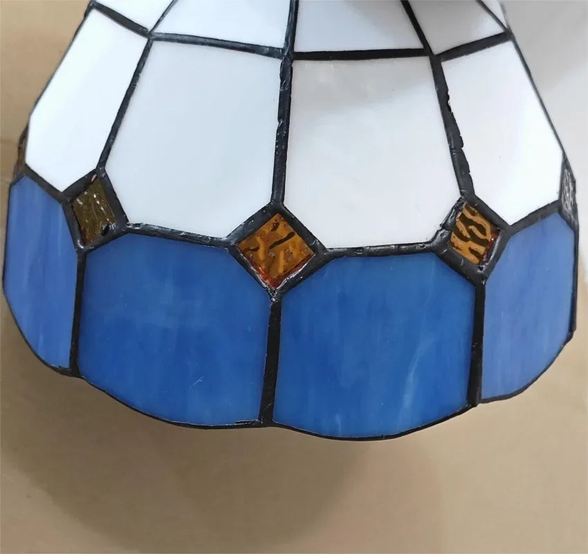 47752325595478