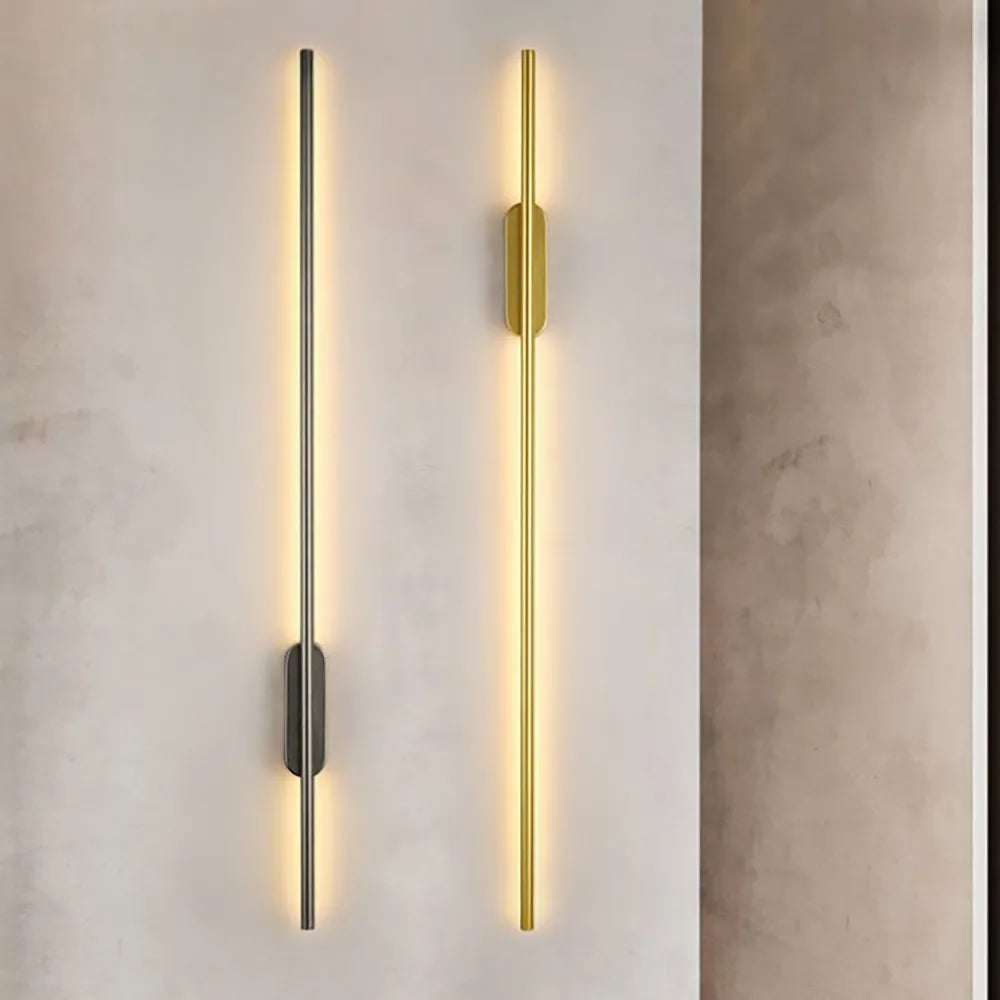Lámpara de pared SOFA