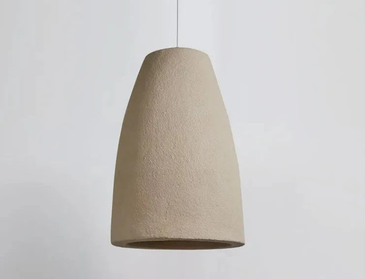 Wabi sabi deco hänge