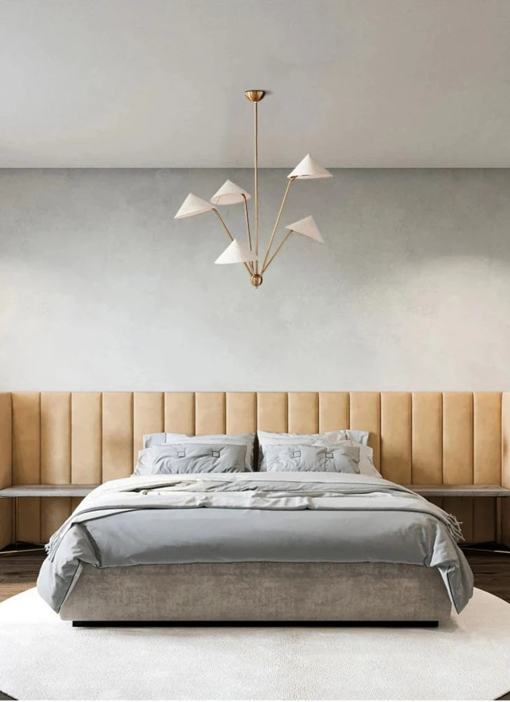 Inselglanz wabi sabi