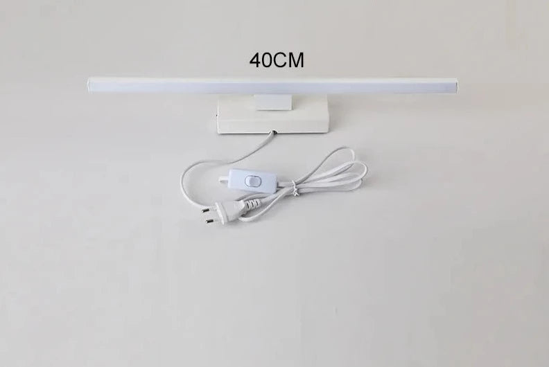 47026960990550|47026961056086|47026961154390|47026961219926|47026961285462