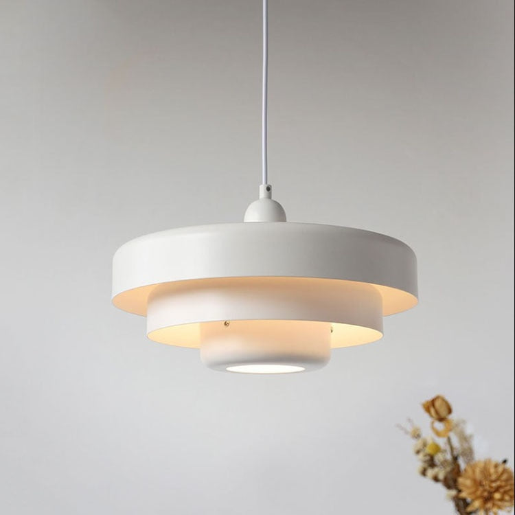 RETRO taklampa
