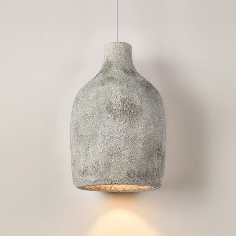 Wabi-Sabi hanglamp