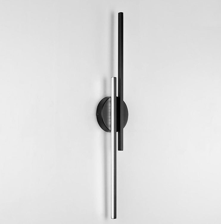 Lampe murale BANSI