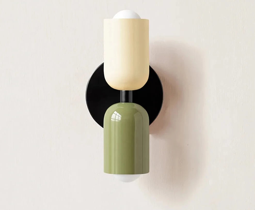 Lampe murale Play